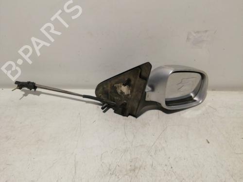 Used Right mirror VW POLO (6N2) 1.6 16V GTI (125 hp) 25459545