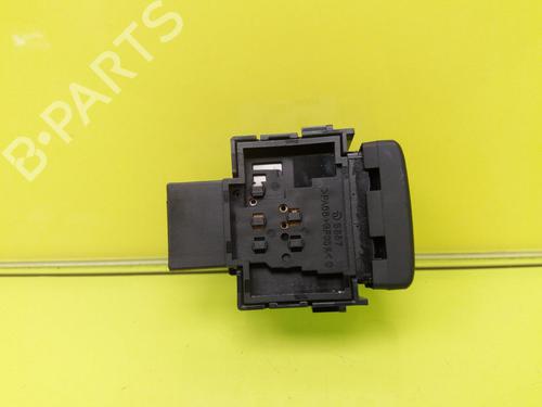 Used Switch NISSAN MICRA IV (K13K, K13KK) 1.2 (80 hp) 23935483