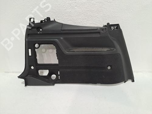 other-seat-alhambra-710-711-2010-2011-2012-2013-2014-2015-2016-2017-2018-2019-2020-2021-2022-27673118 main image