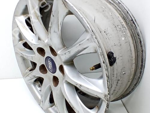 Fælk FORD MONDEO V Saloon (CD) 2.0 Hybrid | BP32014267C45