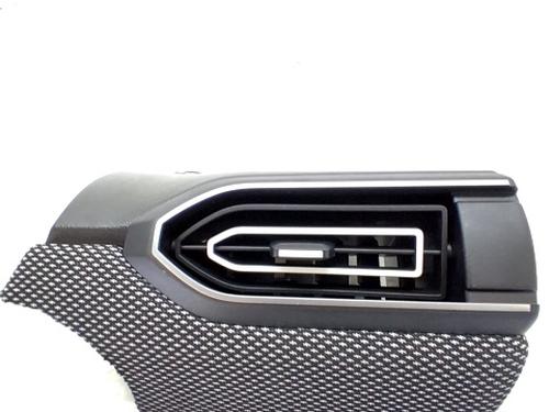 Luftventil DACIA SANDERO III 1.0 TCe 90 (91 hp) 30337860