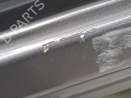 Right front door KIA STONIC (YB) 1.2 CVVT | BP26520574C3 