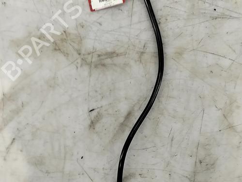 Andre KIA SORENTO III (UM) 2.2 CRDi 4WD (200 hp) 32228801