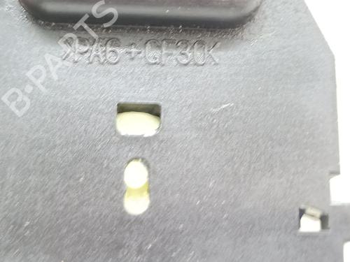 Headlight switch NISSAN X-TRAIL II (T31) 2.0 dCi 4x4 | BP27519773I24 