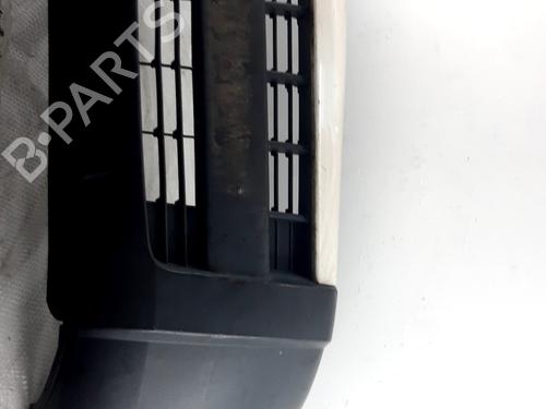 Used Front bumper Front bumper 37288657 37288657