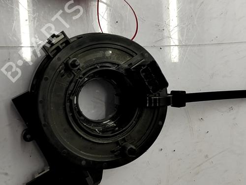 Used Squib airbag SEAT LEON (1P1) 1.9 TDI (105 hp) 31012083