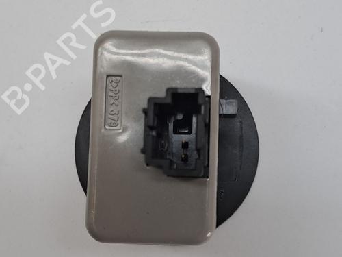 Electronic sensor KIA VENGA (YN) 1.6 CRDi 128 | BP24586732M84 