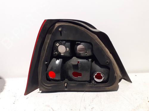 Right taillight ROVER 200 II Hatchback (RF) 214 i | BP24883713C35 