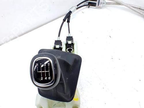Selector da caixa KIA CEED (CD) 1.0 T-GDI | BP36666072M90 - Image 7