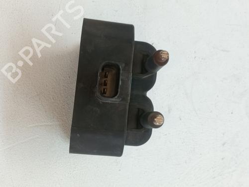 Elektronisk modul MINI MINI (R50, R53) Cooper | BP24109072M83 