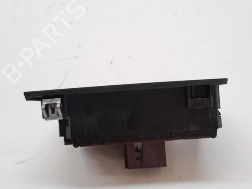 Headlight switch PEUGEOT BOXER Van 2.0 BlueHDi 130 | BP26654502I24 