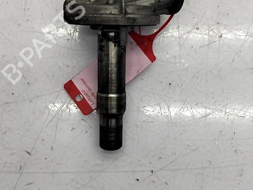 Used Support RENAULT KANGOO (KC0/1_) 1.5 dCi (KC07) (65 hp) 32281615