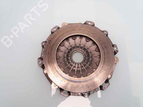 Other FORD TRANSIT CONNECT (P65_, P70_, P80_) 1.8 Di | BP25809296O1