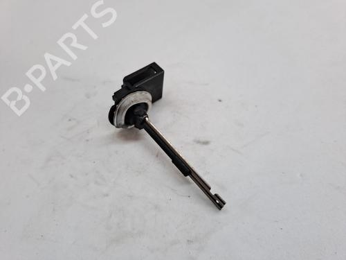 Elektronisk sensor AUDI A4 B8 (8K2) 2.0 TDI | BP24172091M84 