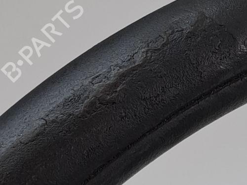 Steering wheel MINI MINI (R50, R53) One | BP25737340C49 