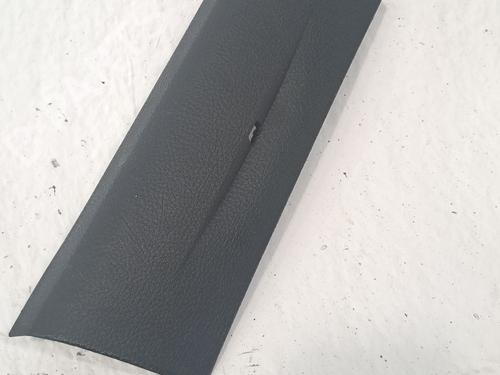 other-bmw-1-f20-2011-2012-2013-2014-2015-2016-2017-2018-2019-27463981 main image