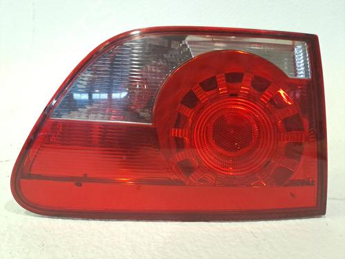 Used Left tailgate light SEAT ALTEA (5P1) 2.0 TDI 16V (140 hp) 24402569