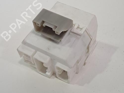 Fuse box MITSUBISHI COLT VI (Z3_A, Z2_A) 1.3 (Z21A) | BP23371860E1