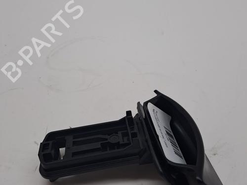 Other MERCEDES-BENZ M-CLASS (W164) ML 320 CDI 4-matic (164.122) | BP23374033O1 