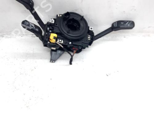 Used Switch Switch SEAT ATECA (KH7, KHP) 1.4 TSI (150 hp) 34351030 34351030