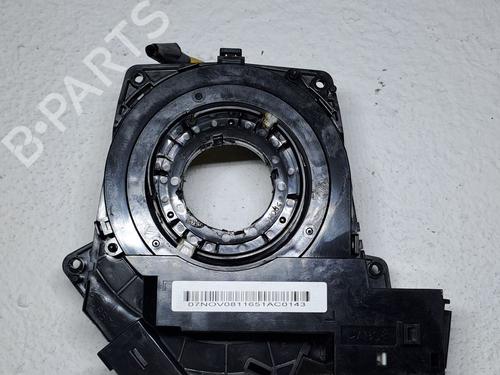 Kollisonspute sett FORD C-MAX (DM2) 1.8 TDCi | BP23935028C86 