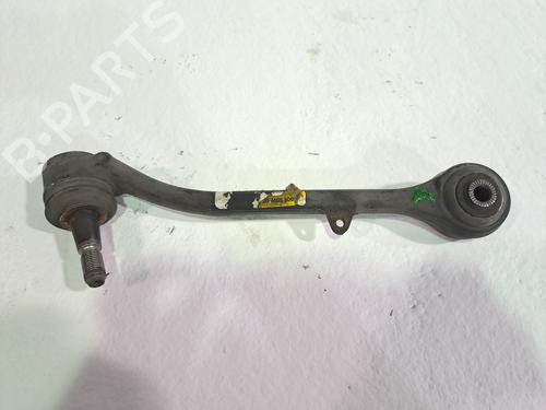 Right front suspension arm BMW X3 (E83) 2.0 d | BP28959826M13 