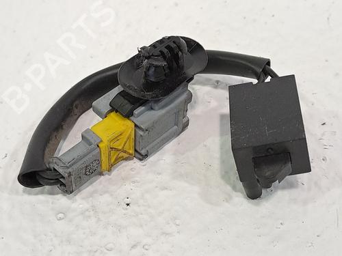 Elektronisk sensor CITROËN C4 I (LC_) 1.6 16V (109 hp) 24171396