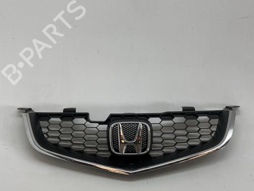 Used Grille HONDA ACCORD VII (CL, CN) 2.0 (CL7) (155 hp) 30337805