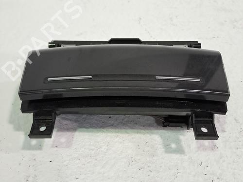 Askebæger AUDI A3 (8P1) 2.0 FSI (150 hp) 24587079