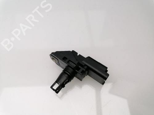 Used Electronic sensor VOLVO V50 (545) D2 (114 hp) 23382965