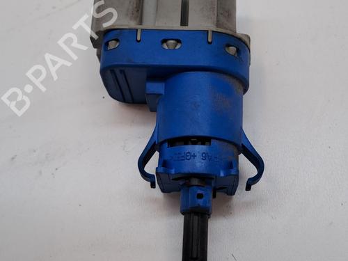 Used Electronic sensor FORD FOCUS III 1.5 TDCi (120 hp) 26675515