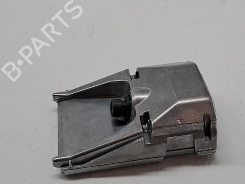 Camera OPEL CROSSLAND X / CROSSLAND (P17, P2QO) 1.2 (75) | BP25998398E14 