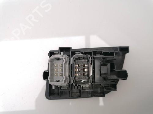 Used Switch RENAULT KANGOO / GRAND KANGOO II (KW0/1_) 1.5 dCi 90 (KW18) (91 hp) 23938060