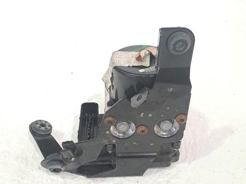 Øvrige styreenhet RENAULT MEGANE III Hatchback (BZ0/1_, B3_) 1.2 TCe (BZ2B, BZ11) | BP28959116M11 