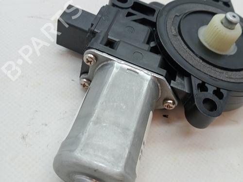 Right rear window motor MAZDA 6 Saloon (GJ, GL) 2.2 D (GJ2FP, GJ1021, GJ1022, GL1021) | BP23351021E22
