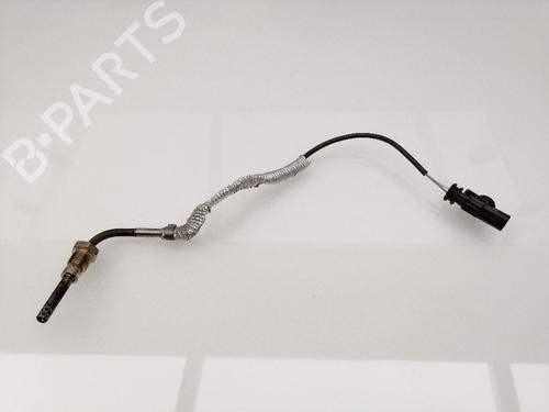 Used Electronic sensor VOLVO V60 I (155) D3 (136 hp) 25809306