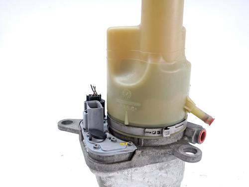 Steering pump VOLVO C30 (533) 1.8 | BP25783440M99