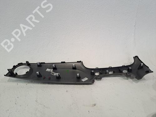 Other FIAT 500 (312_) 1.2 (312AXA1A) | BP26544436O1