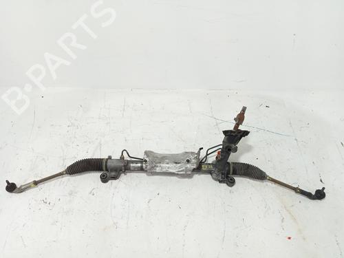 Lenkgetriebe FORD FOCUS C-MAX (DM2) 1.6 TDCi | BP30054711M22 