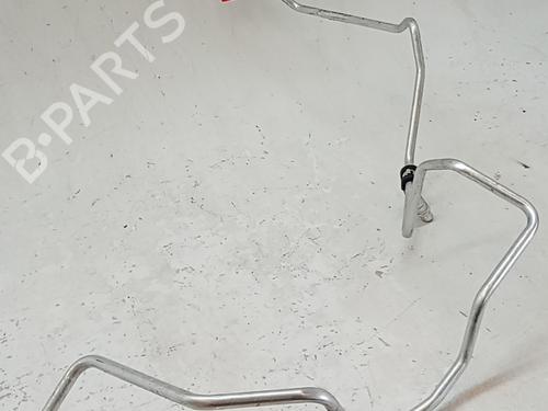Used AC pipe AC pipe DACIA DUSTER (HM_) 1.0 TCe 100 (HMMT) (101 hp) 35967698 35967698