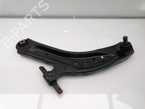 Querlenker links vorne für NISSAN X-TRAIL III (T32_, T32R, T32RR) 2.0 dCi ALL MODE 4x4-i (NT32) (177 hp) 23936959