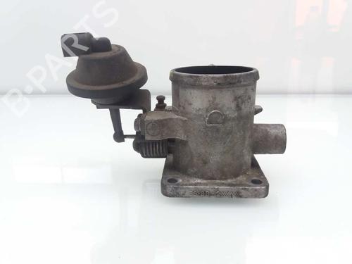 Throttle body KIA PICANTO I (SA) 1.1 CRDi | BP23387252M82 