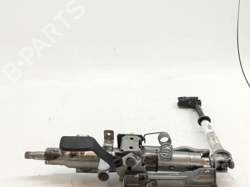 Steering column SMART FORTWO Coupe (453) electric drive / EQ (453.391) | BP26929212M21