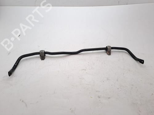 Anti roll bar SEAT LEON (5F1) 2.0 TDI | BP23379677M96 