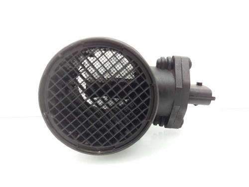 Mass air flow sensor FIAT BRAVO I (182_) 1.9 JTD 105 | BP23652398M95 