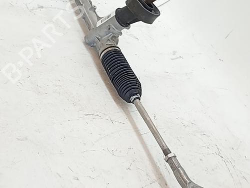 Used Steering rack Steering rack SKODA KAMIQ (NW4) 1.0 TSI (116 hp) 39741525 39741525