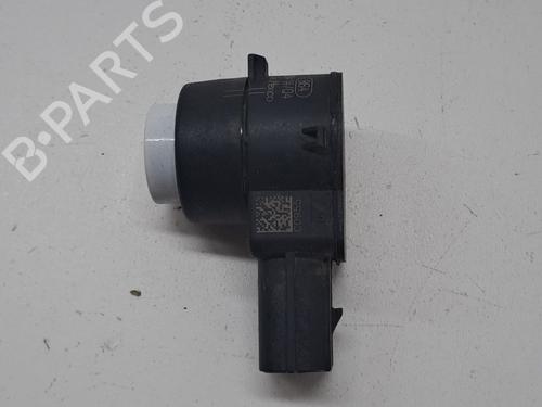 Elektronisk modul OPEL MOKKA / MOKKA X (J13) 1.7 CDTI (_76) | BP27463006M83
