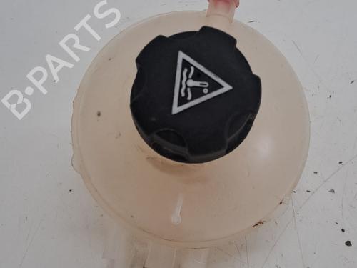 Used Expansion tank FIAT DOBLO Box Body/MPV (510_, 511_) BlueHDi 100 (102 hp) 28164006