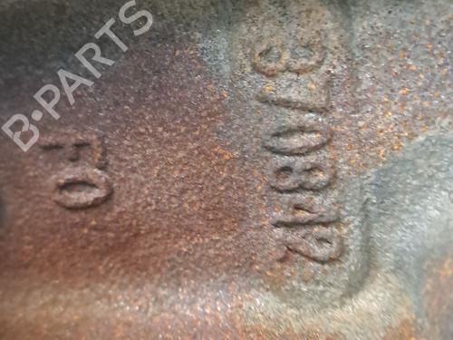 Other RENAULT KANGOO Express (FW0/1_) 1.5 dCi 70 (FW0A, KW0V) | BP27463984O1  - Image 7