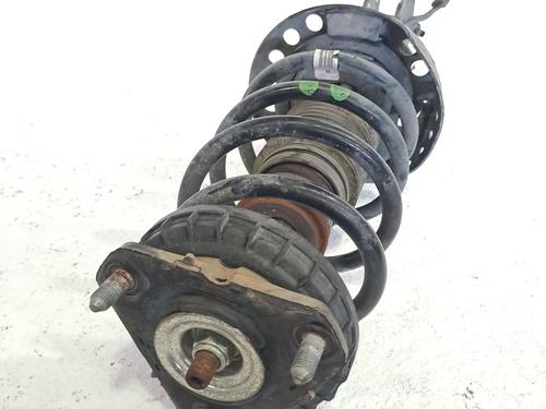 Right front shock absorber HONDA CIVIC VIII Hatchback (FN, FK) 2.2 CTDi (FK3) | BP29557380M17 